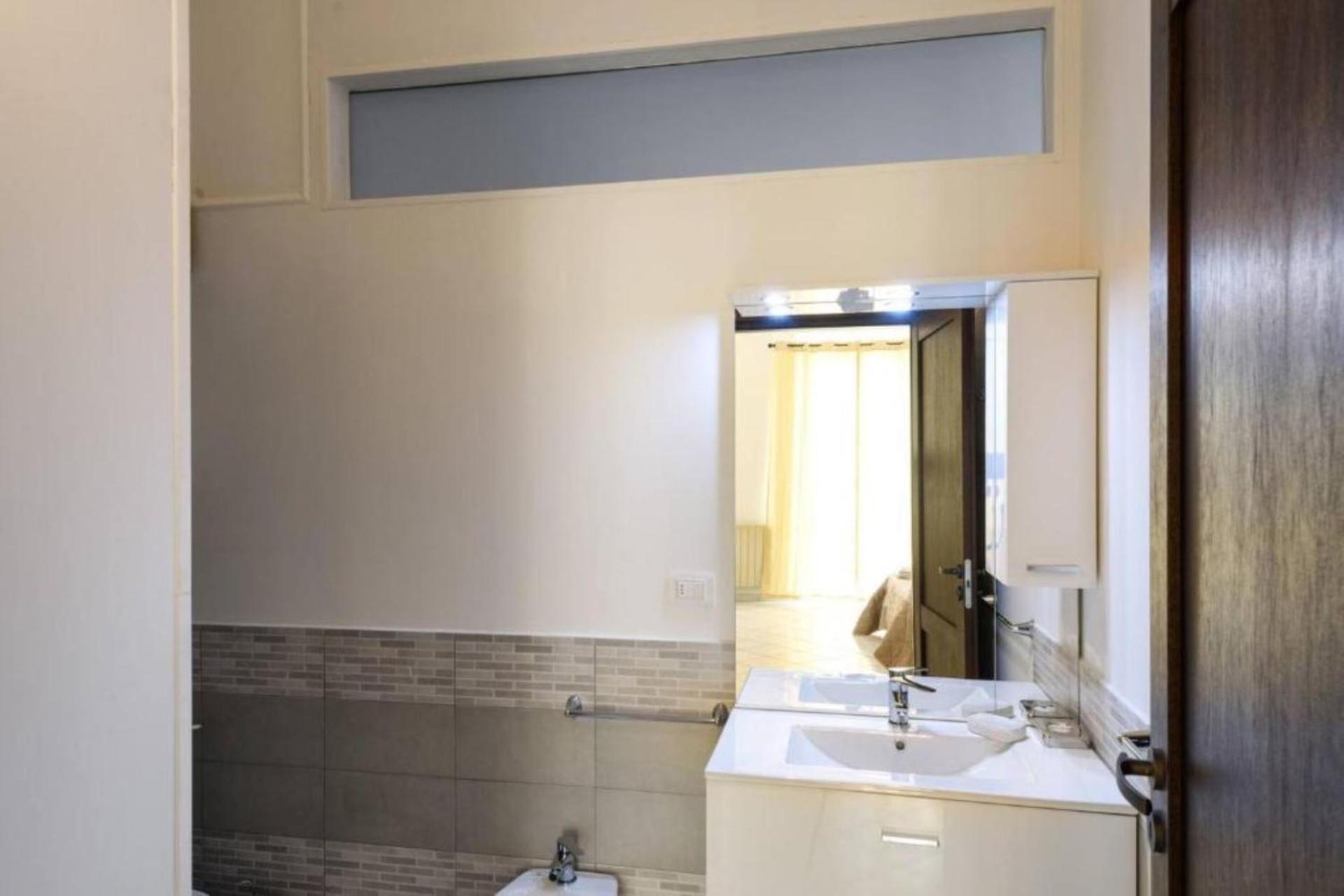 La Piccola Locanda Κιούζι Δωμάτιο φωτογραφία