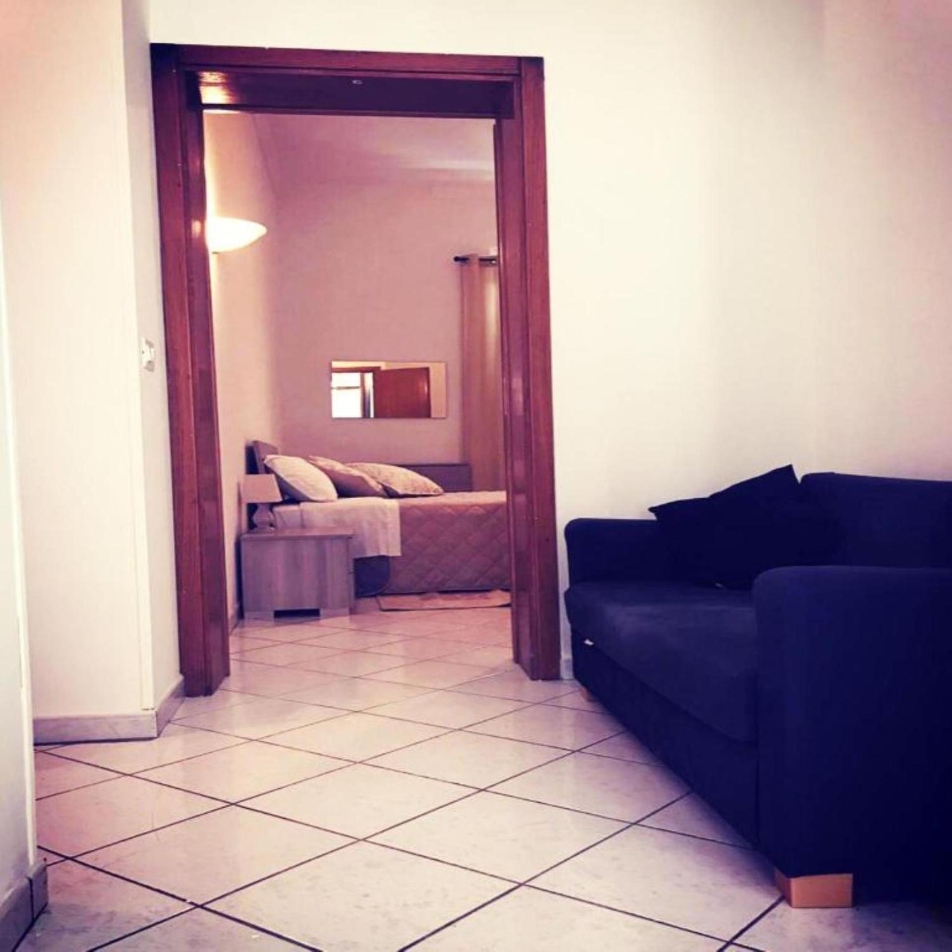 La Piccola Locanda Κιούζι Δωμάτιο φωτογραφία